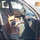 WAUGGAFC2DN005417 2013 Audi A6 3.0T Premium auction photo thumbnail 5