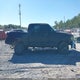 1FTRW08L43KD25702 2003 Ford F-150 Lariat/Xlt auction photo thumbnail 13