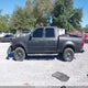 1FTRW08L43KD25702 2003 Ford F-150 Lariat/Xlt auction photo thumbnail 14