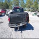 1FTRW08L43KD25702 2003 Ford F-150 Lariat/Xlt auction photo thumbnail 16