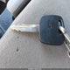 1FTRW08L43KD25702 2003 Ford F-150 Lariat/Xlt auction photo thumbnail 11