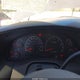 1FTRW08L43KD25702 2003 Ford F-150 Lariat/Xlt auction photo thumbnail 7