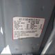 1FTRW08L43KD25702 2003 Ford F-150 Lariat/Xlt auction photo thumbnail 9