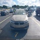 WBAJE7C33HWA03312 2017 BMW 540I xDrive auction photo thumbnail 12