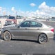 WBAJE7C33HWA03312 2017 BMW 540I xDrive auction photo thumbnail 14