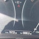 WBAJE7C33HWA03312 2017 BMW 540I xDrive auction photo thumbnail 15