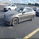 WBAJE7C33HWA03312 2017 BMW 540I xDrive auction photo thumbnail 2