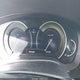 WBAJE7C33HWA03312 2017 BMW 540I xDrive auction photo thumbnail 7