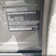 WBAJE7C33HWA03312 2017 BMW 540I xDrive auction photo thumbnail 9