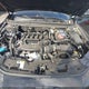 1HGCY1F21RA023333 2024 Honda Accord Lx auction photo thumbnail 10