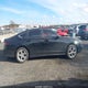 1HGCY1F21RA023333 2024 Honda Accord Lx auction photo thumbnail 13