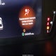 1HGCY1F21RA023333 2024 Honda Accord Lx auction photo thumbnail 15