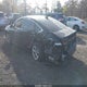 1HGCY1F21RA023333 2024 Honda Accord Lx auction photo thumbnail 3