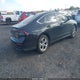 1HGCY1F21RA023333 2024 Honda Accord Lx auction photo thumbnail 4