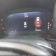 1HGCY1F21RA023333 2024 Honda Accord Lx auction photo thumbnail 7