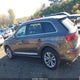 WA1LAAF74JD037321 2018 Audi Q7 3.0T Premium auction photo thumbnail 13