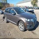 WA1LAAF74JD037321 2018 Audi Q7 3.0T Premium auction photo thumbnail 1