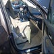 WA1LAAF74JD037321 2018 Audi Q7 3.0T Premium auction photo thumbnail 5