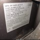 WA1LAAF74JD037321 2018 Audi Q7 3.0T Premium auction photo thumbnail 9