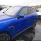 SADCK2FX8KA610284 2019 Jaguar F-Pace 25T Prestige auction photo thumbnail 14