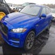 SADCK2FX8KA610284 2019 Jaguar F-Pace 25T Prestige auction photo thumbnail 2