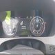 SADCK2FX8KA610284 2019 Jaguar F-Pace 25T Prestige auction photo thumbnail 7