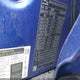 SADCK2FX8KA610284 2019 Jaguar F-Pace 25T Prestige auction photo thumbnail 9