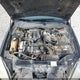 1FAFP53U87A113349 2007 Ford Taurus Se auction photo thumbnail 10