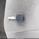 1FAFP53U87A113349 2007 Ford Taurus Se auction photo thumbnail 11