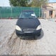 1FAFP53U87A113349 2007 Ford Taurus Se auction photo thumbnail 6