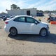 5YFHPRAE0LP010177 2020 Toyota Corolla Le auction photo thumbnail 13