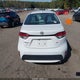5YFHPRAE0LP010177 2020 Toyota Corolla Le auction photo thumbnail 16