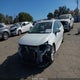 5YFHPRAE0LP010177 2020 Toyota Corolla Le auction photo thumbnail 2