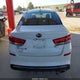 5XXGT4L30LG450799 2020 Kia Optima Lx auction photo thumbnail 17