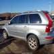 YV4952CZ6D1633629 2013 Volvo Xc90 3.2/3.2 Platinum/3.2 Premier Plus auction photo thumbnail 15