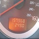 YV4952CZ6D1633629 2013 Volvo Xc90 3.2/3.2 Platinum/3.2 Premier Plus auction photo thumbnail 16