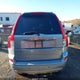 YV4952CZ6D1633629 2013 Volvo Xc90 3.2/3.2 Platinum/3.2 Premier Plus auction photo thumbnail 17