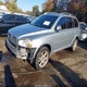 YV4952CZ6D1633629 2013 Volvo Xc90 3.2/3.2 Platinum/3.2 Premier Plus auction photo thumbnail 2