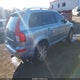 YV4952CZ6D1633629 2013 Volvo Xc90 3.2/3.2 Platinum/3.2 Premier Plus auction photo thumbnail 4