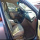 YV4952CZ6D1633629 2013 Volvo Xc90 3.2/3.2 Platinum/3.2 Premier Plus auction photo thumbnail 5