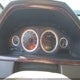 YV4952CZ6D1633629 2013 Volvo Xc90 3.2/3.2 Platinum/3.2 Premier Plus auction photo thumbnail 7