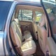 YV4952CZ6D1633629 2013 Volvo Xc90 3.2/3.2 Platinum/3.2 Premier Plus auction photo thumbnail 8