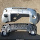YV4952CZ6D1633629 2013 Volvo Xc90 3.2/3.2 Platinum/3.2 Premier Plus auction photo thumbnail 12
