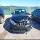 3N1AB7APXHY362487 2017 Nissan Sentra Sv auction photo thumbnail 12