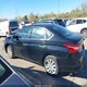 3N1AB7APXHY362487 2017 Nissan Sentra Sv auction photo thumbnail 14