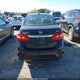 3N1AB7APXHY362487 2017 Nissan Sentra Sv auction photo thumbnail 16