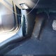 3N1AB7APXHY362487 2017 Nissan Sentra Sv auction photo thumbnail 11