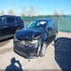 3N1AB7APXHY362487 2017 Nissan Sentra Sv auction photo thumbnail 2