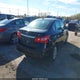 3N1AB7APXHY362487 2017 Nissan Sentra Sv auction photo thumbnail 4