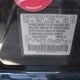 3N1AB7APXHY362487 2017 Nissan Sentra Sv auction photo thumbnail 9